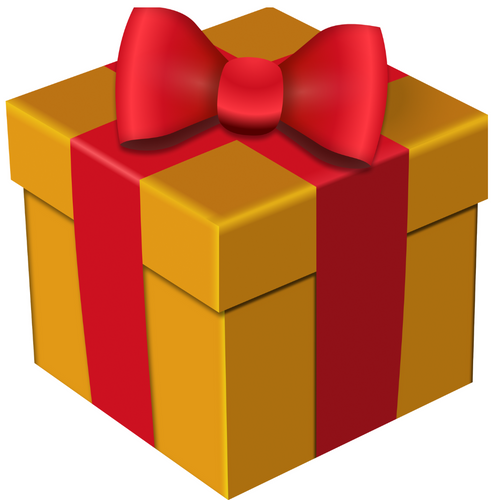 Regalo Sorpresa
